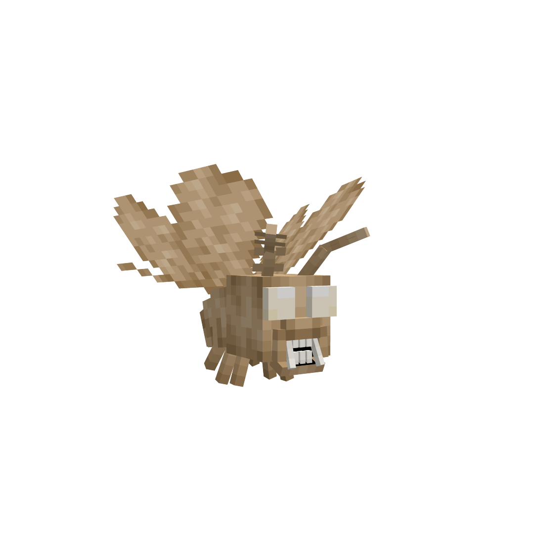 gloombats.png
