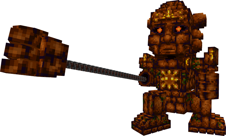 golem_boss-5.png