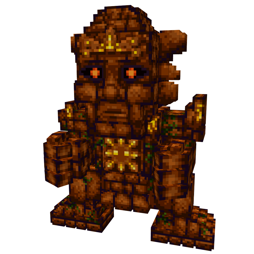 golem_boss.png
