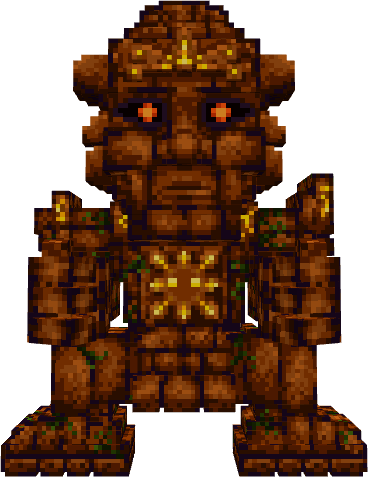 golem_bosss-1.png