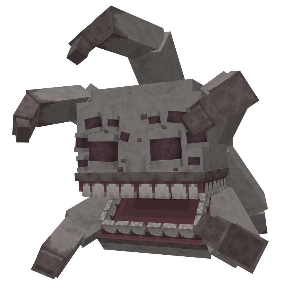 grumble_mob.png