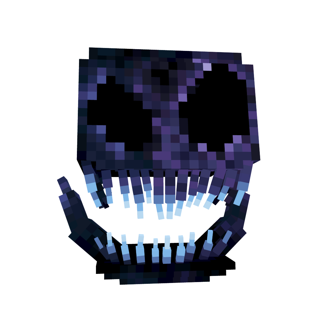 harbinger.png