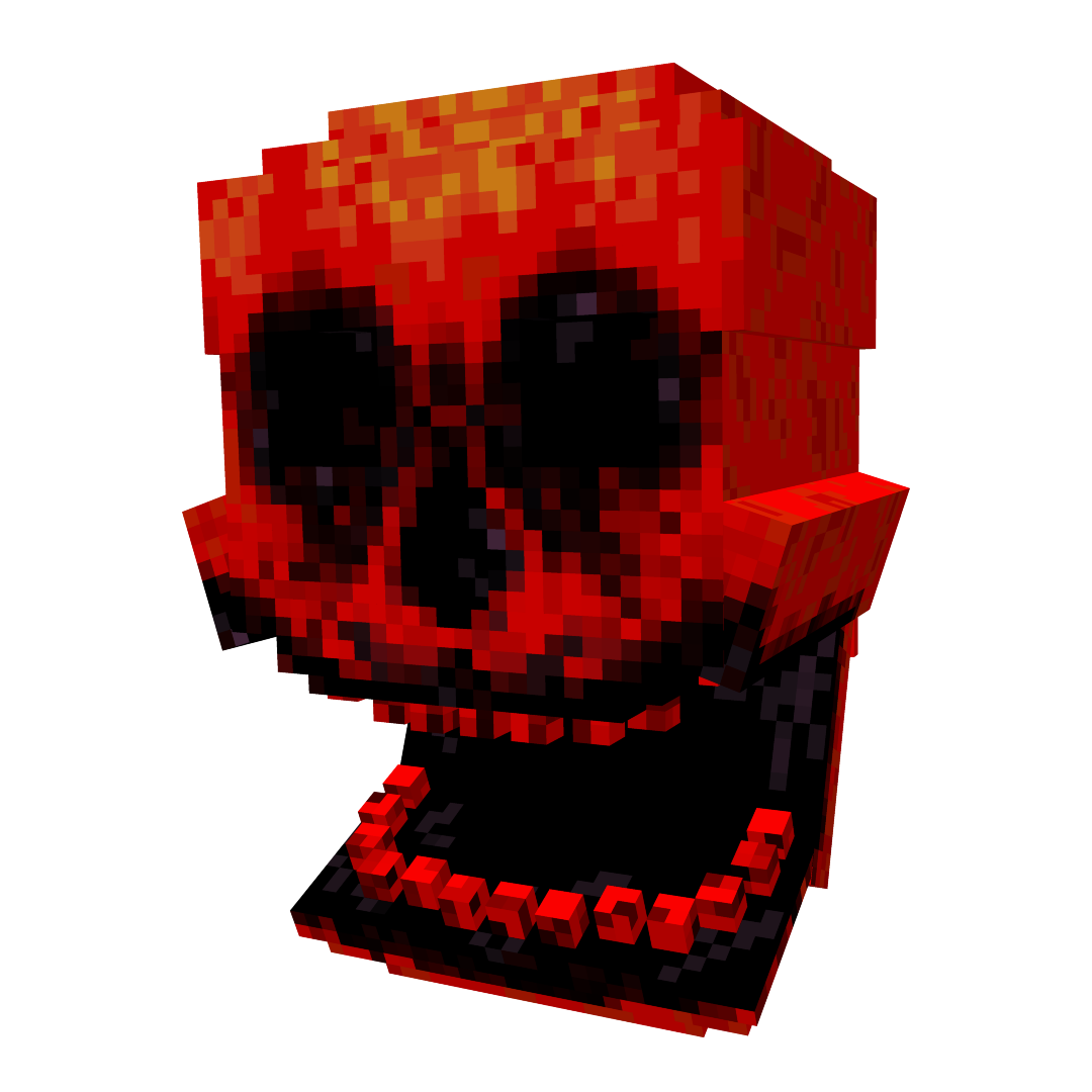 haste.png