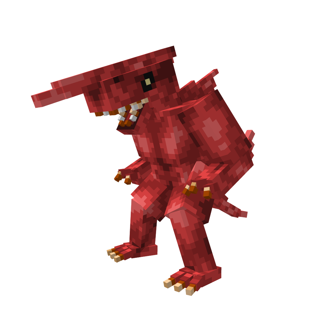 hemogoblin_shark.png