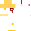 Comment Image