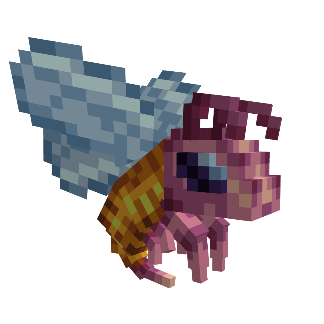 hornet.png