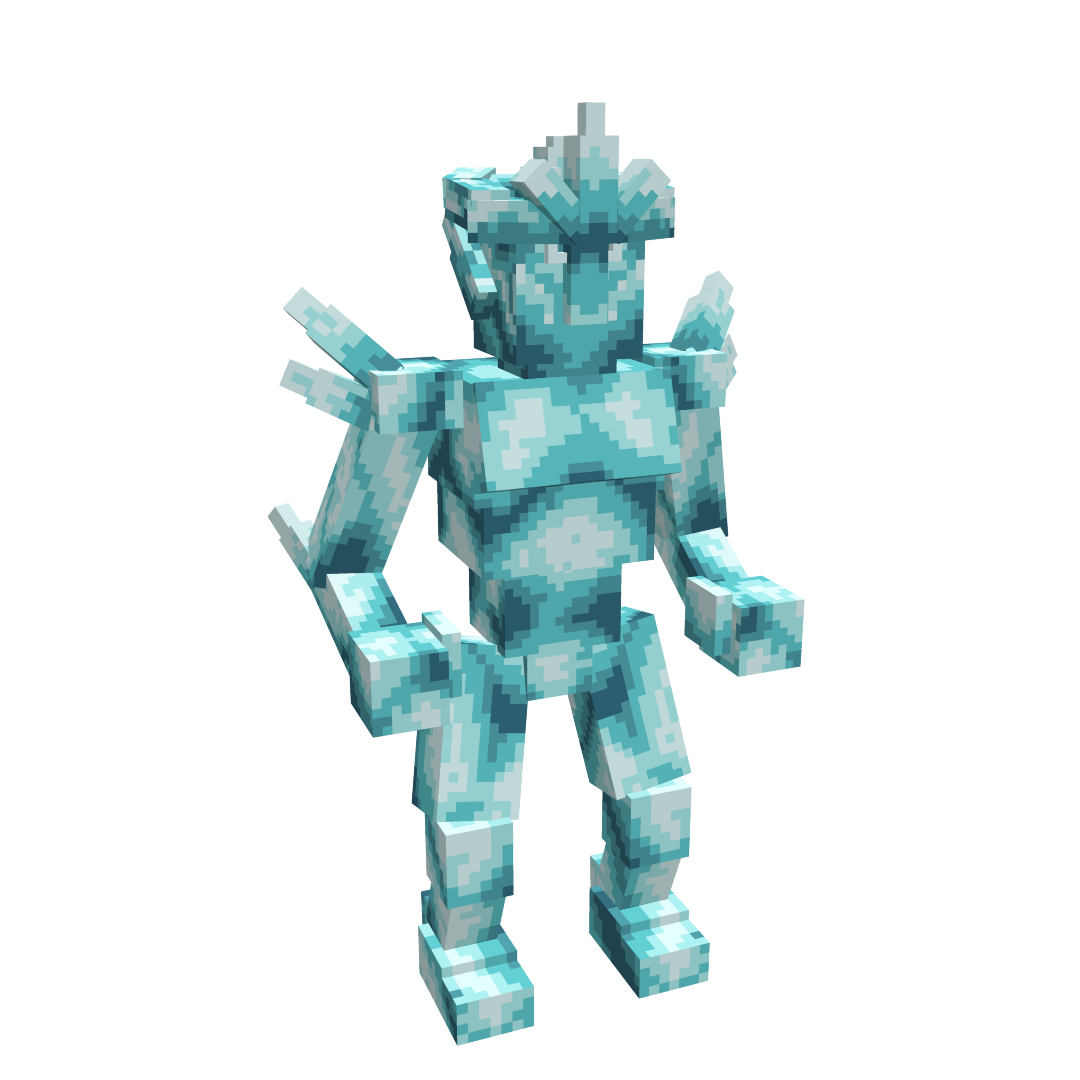 ice_golem.png