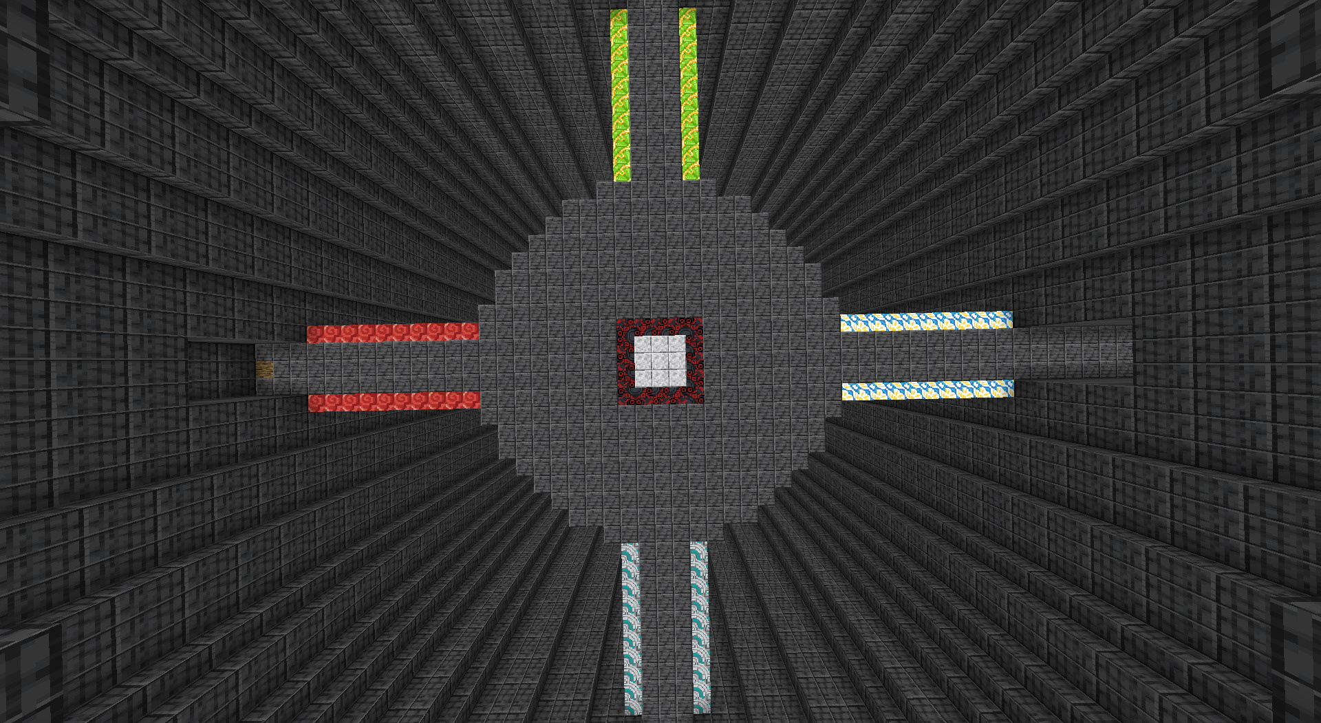 icon-08bcedc2
