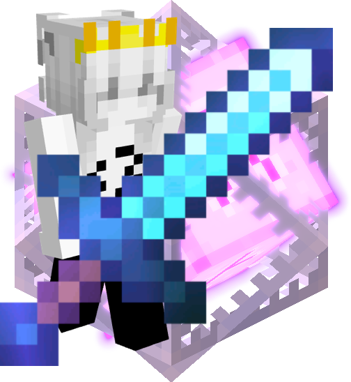 icon-6a34ba95