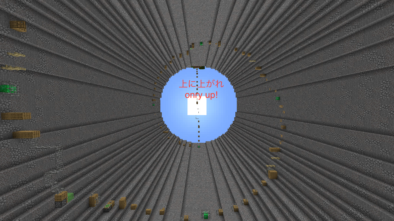 iconのコピー2-63d4eaba