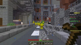 image-05048211-768x398-_1_-93502be6