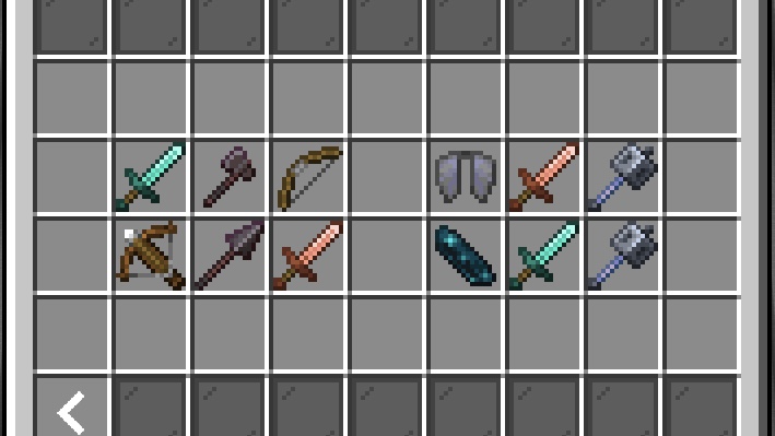 image-1.jpeg