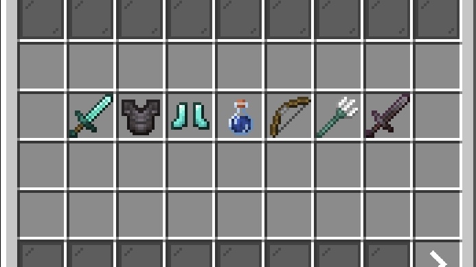 image-2.jpeg