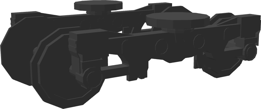 image-40.png
