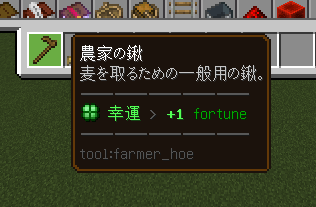 image-45.png