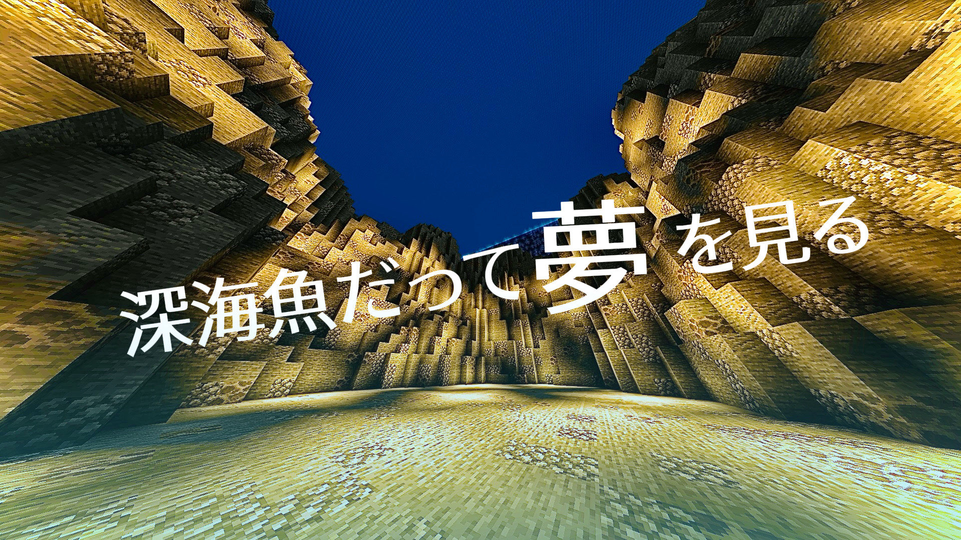 image-75a96592