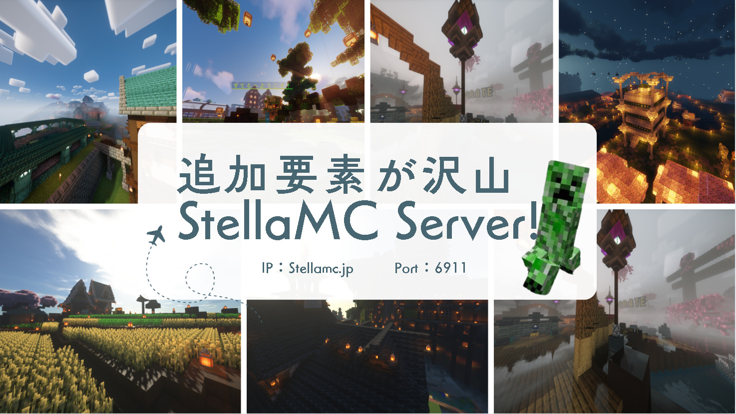 image-dc7be2ae