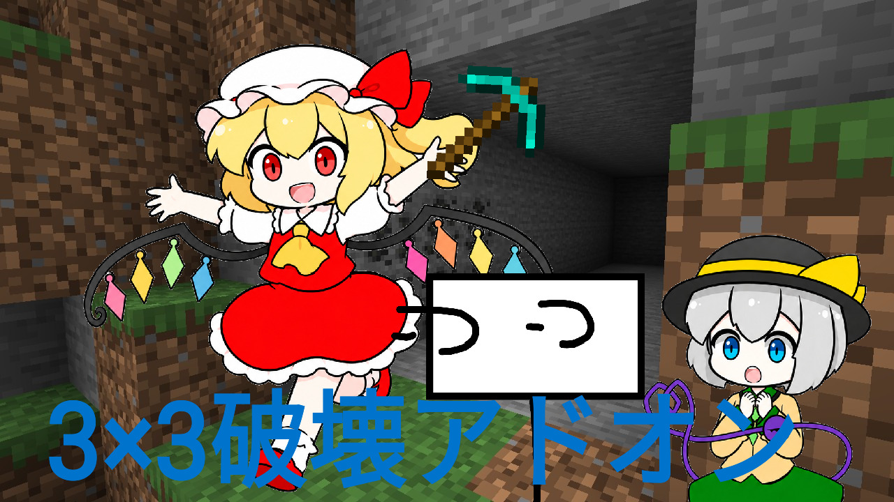 image187-4c4bff79