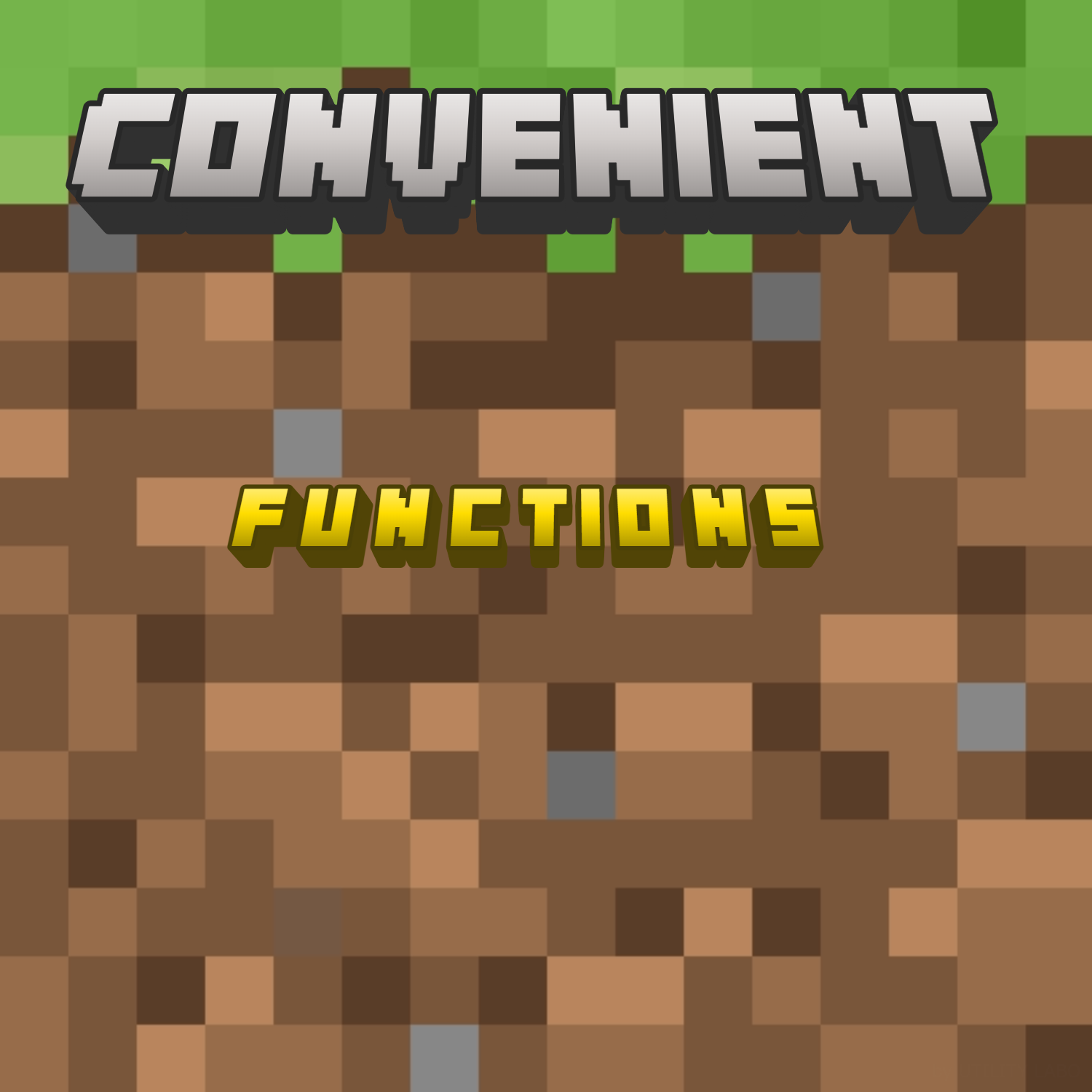 image_(2025_1216_0253)-8096b3f4