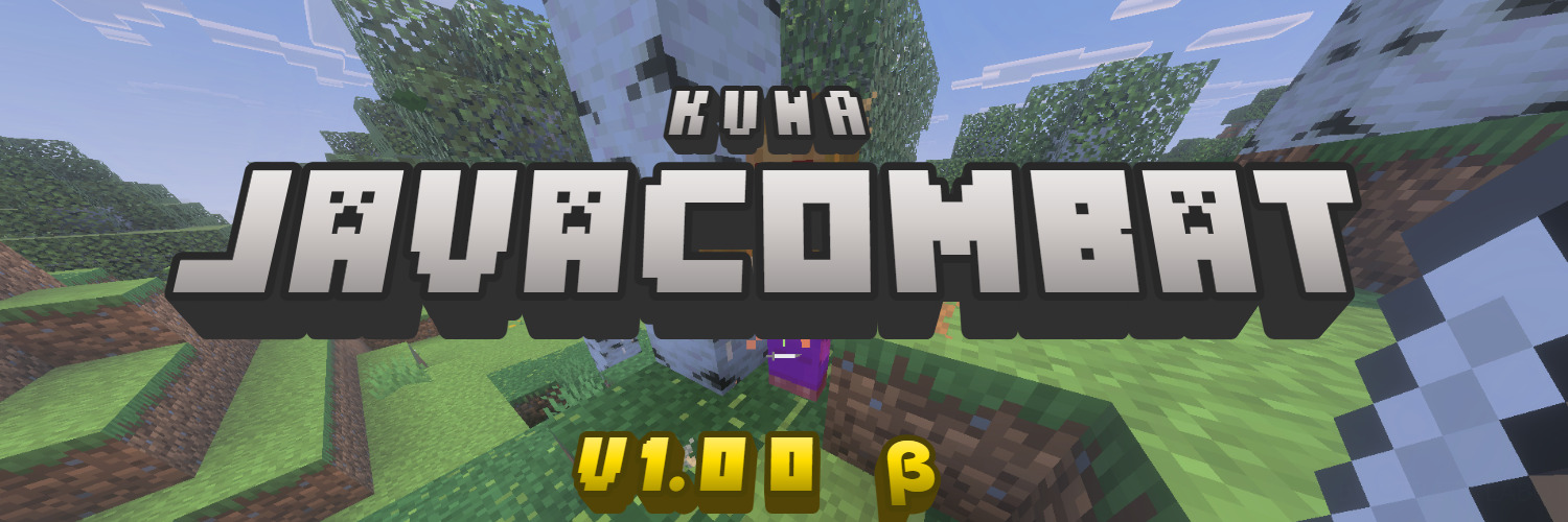 image_(2026_0419_0344)-e04ade8a