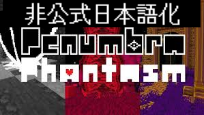 images-9e228b14
