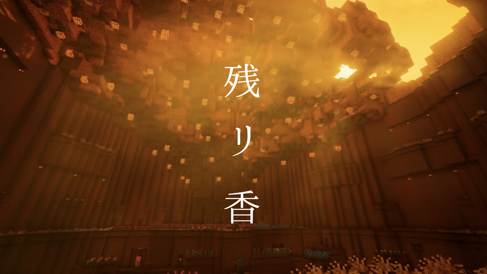 img_thumbnail.001-41c02e99