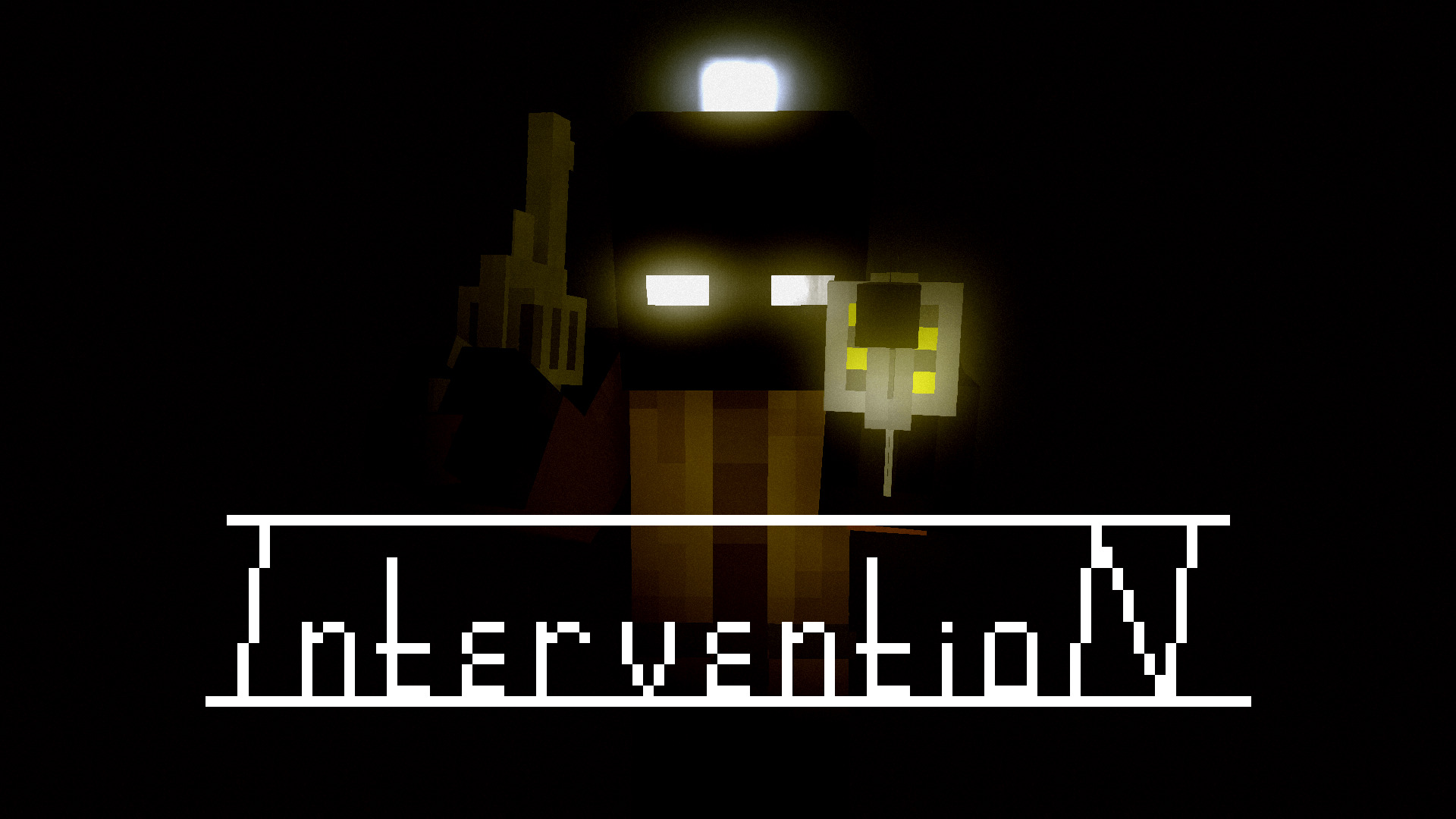 intervention-1-1-1080p-no-text-png-f1e2c78b