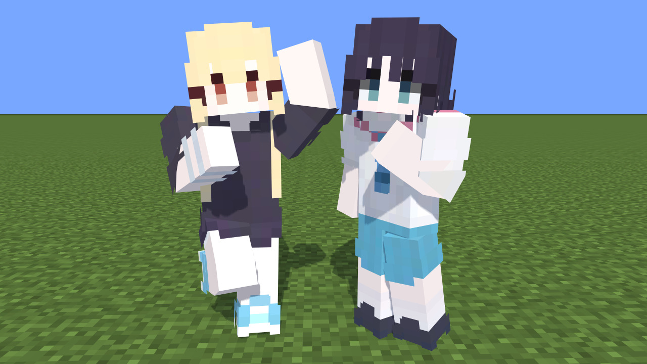 irokagu-2.jpg