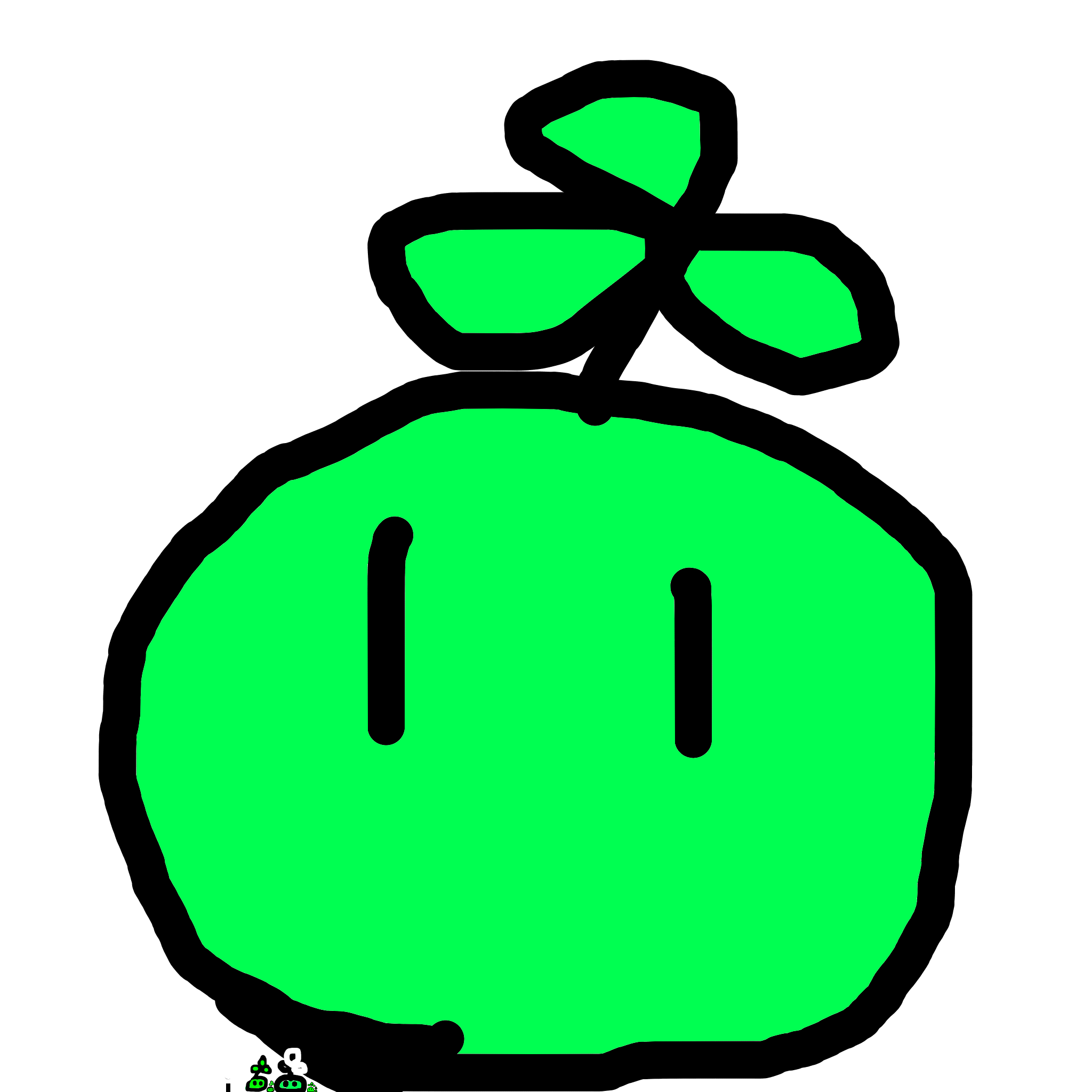 ironnWWWWWWWWWWWWWW-bee56231