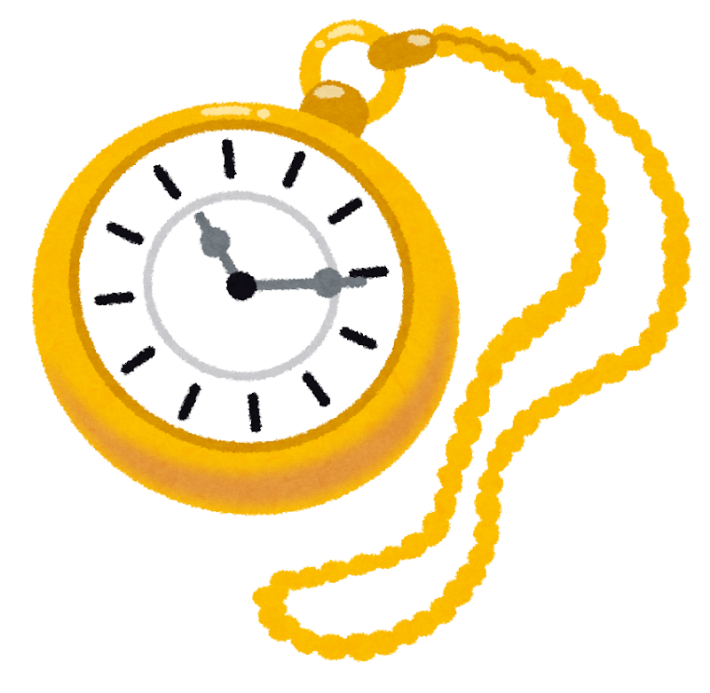 kaichu_dokei-ed3701e3