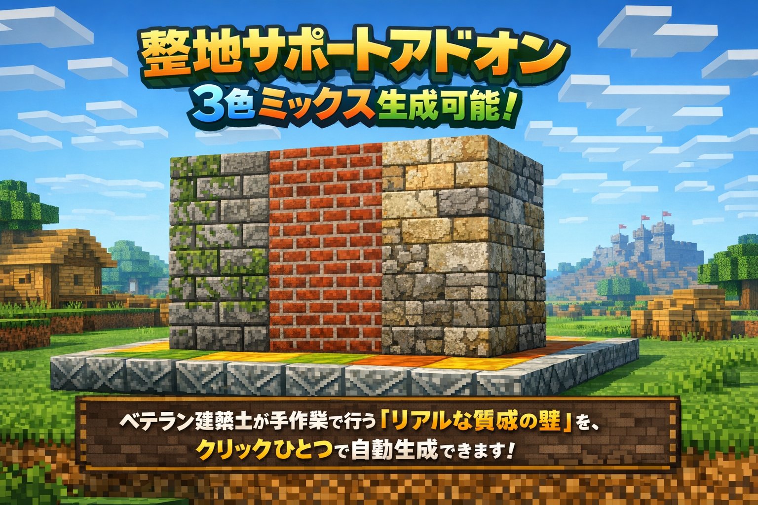 kenchiku_seichi_addon_under2mb-1665e528