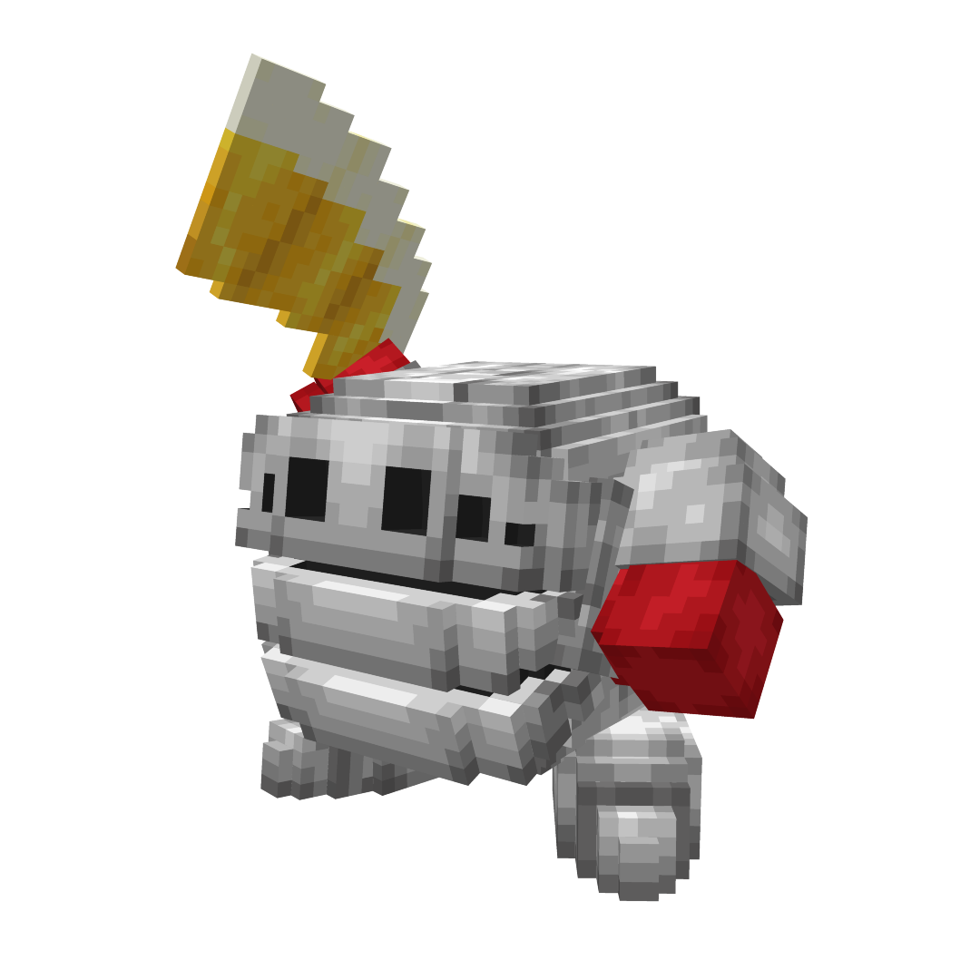 kibble_blade.png