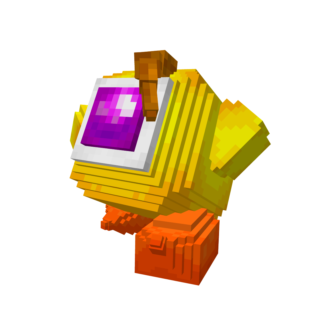 king_doos.png