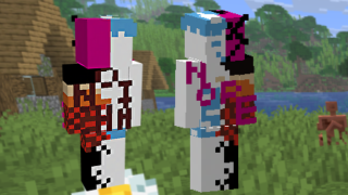 kmFtZ5mPwy6L8Pj1776935091_1776935293-bf5b0729