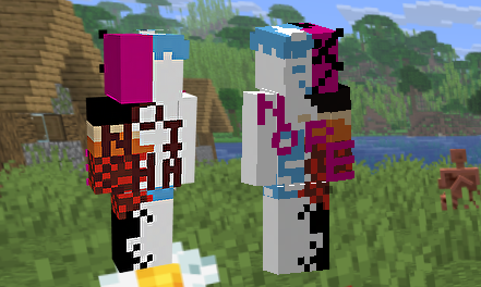 kmFtZ5mPwy6L8Pj1776935091_1776935293-bf5b0729