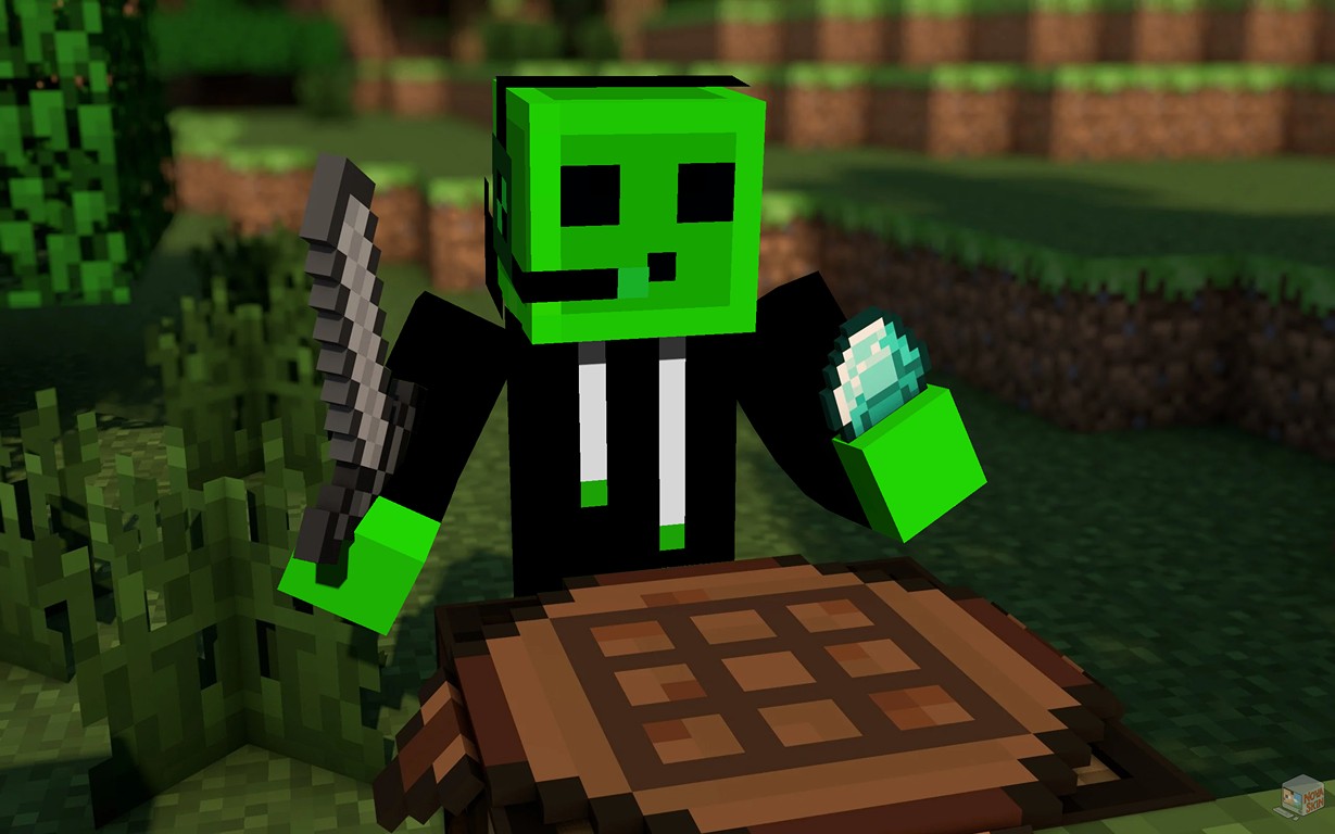 krianosagyoudai-3e7bdbcd