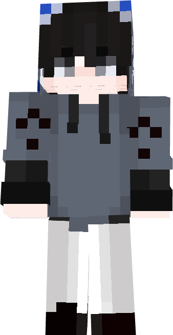 kuri main-a38b2e2e