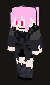 kurochiyo-ced29b8d