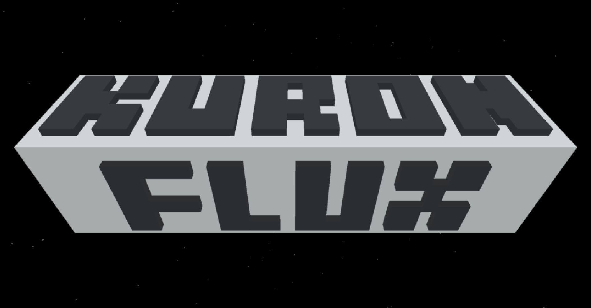 kuron_flux_teaser_thumbnail-58ec2433