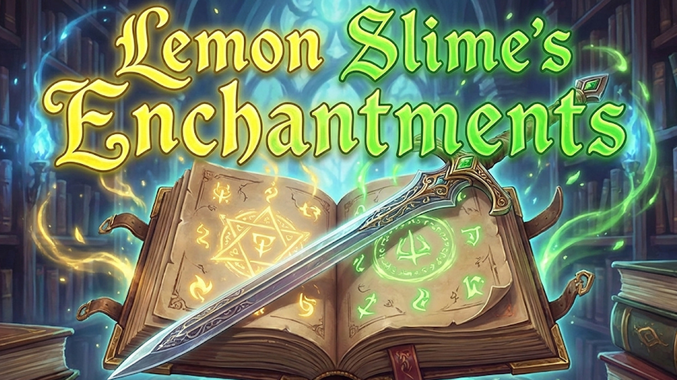 lemonslime_enchantments_compressed-e17ac1e4