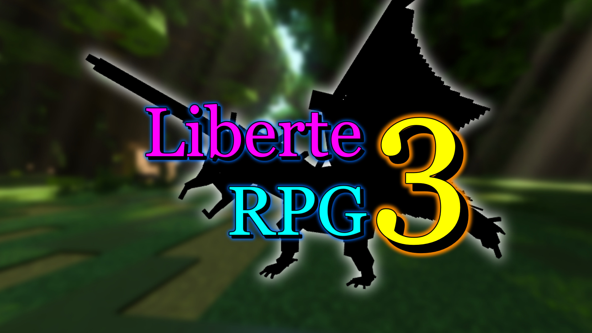 liberteRPGLOGO-9a441653