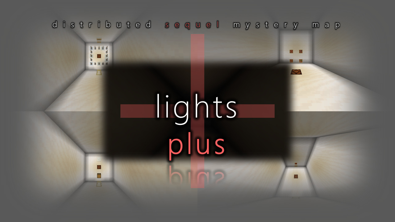 lightsplus-ae1dc2e0