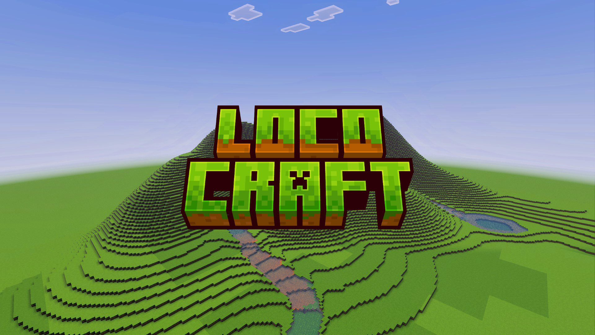 lococraft_thumb-a78ec3e7