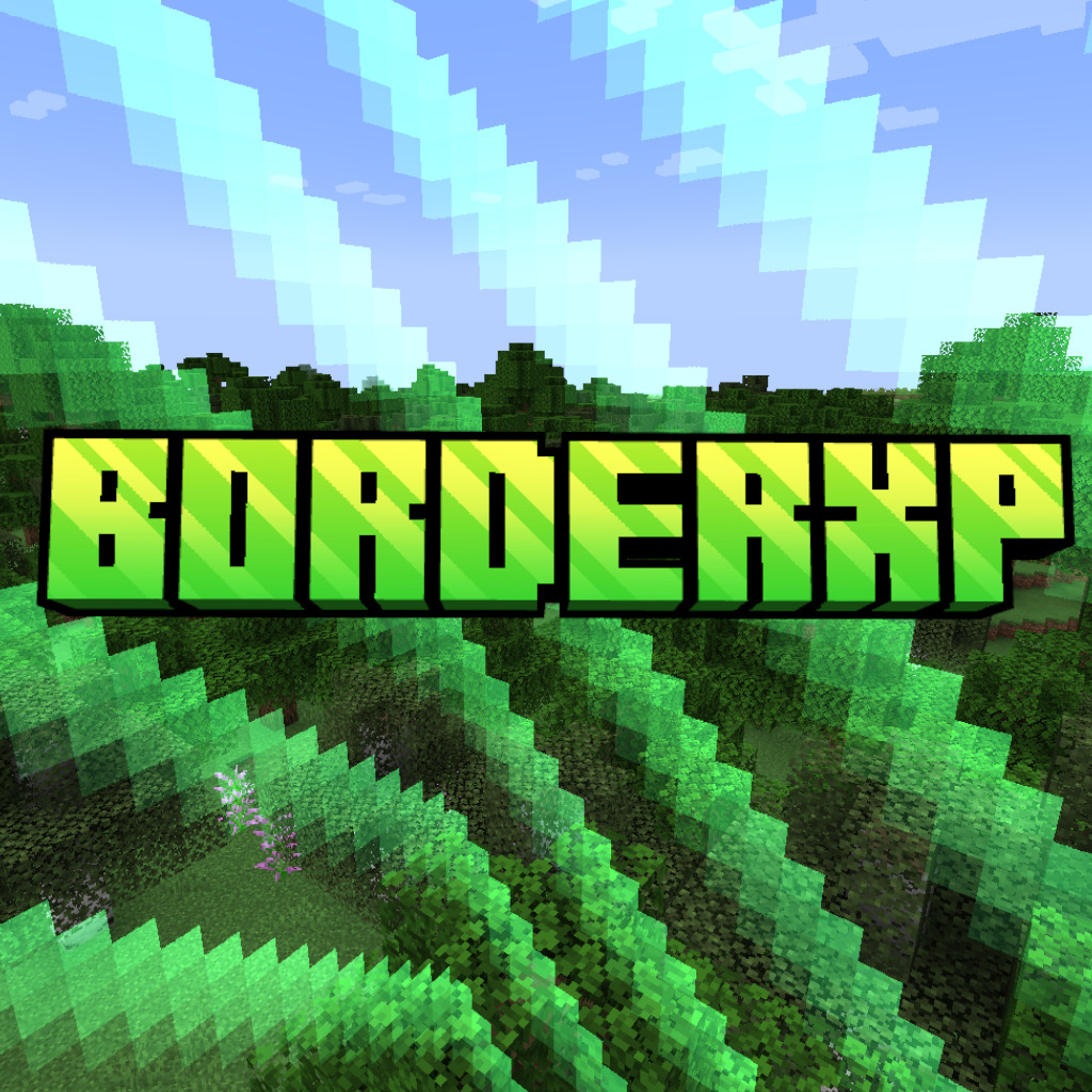 borderxp