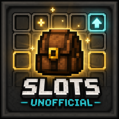 logo2-47302876