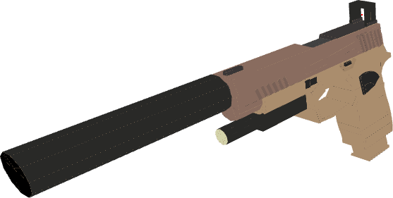 m17-a9579b06