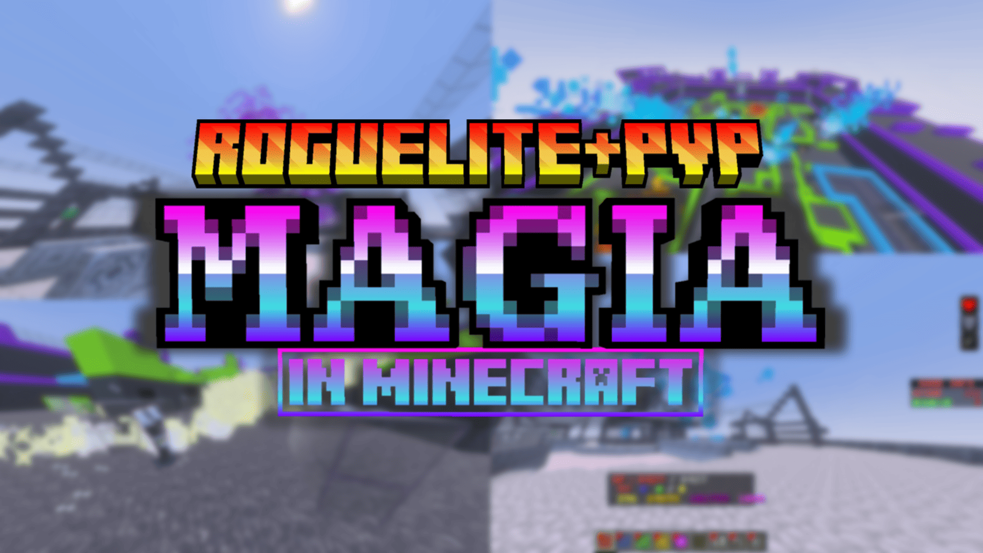 magia_thumbnail (1)-0ea7a795