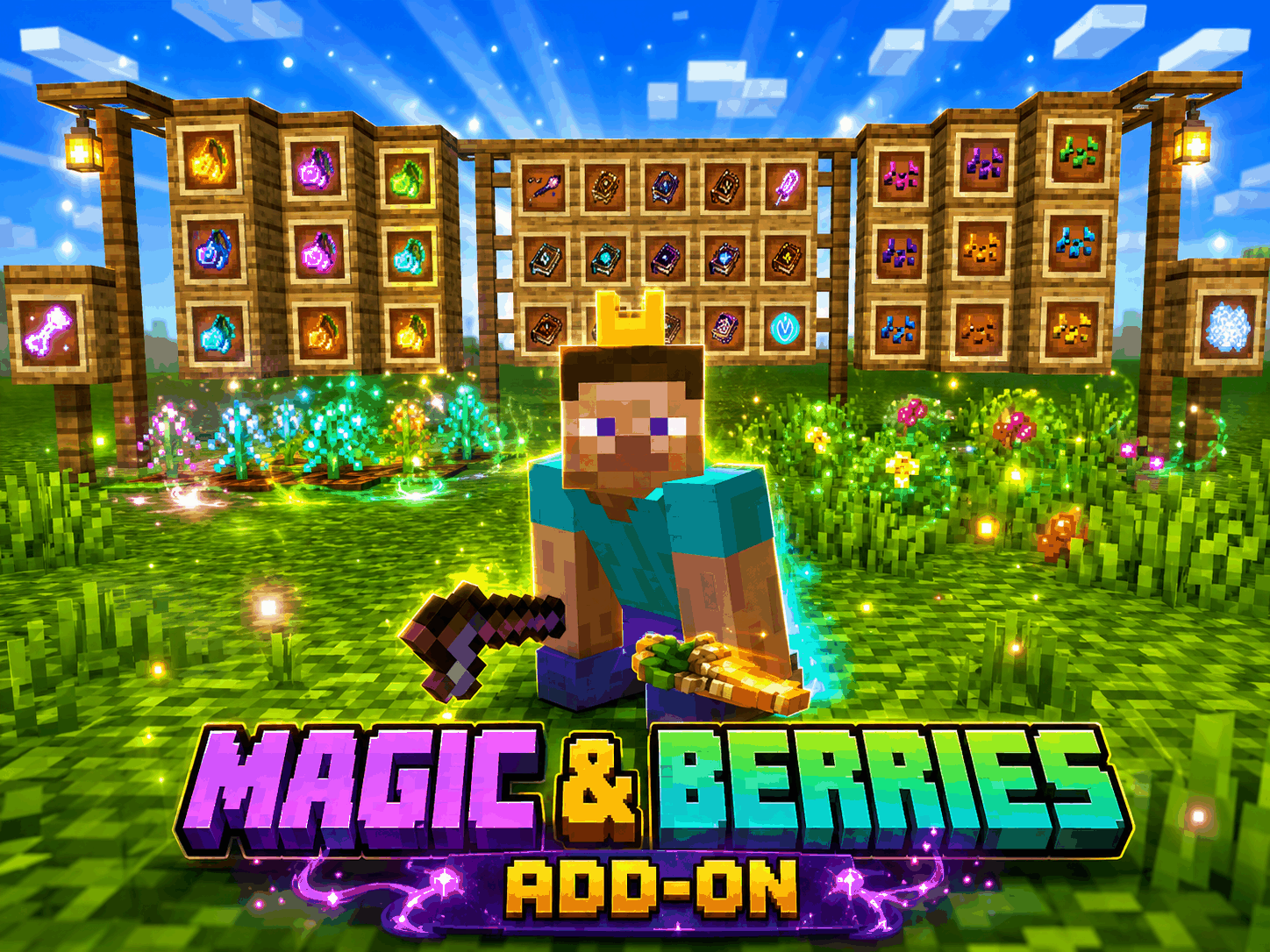 magic_and_berries_mod_showcase_under2mb-e0bf7539