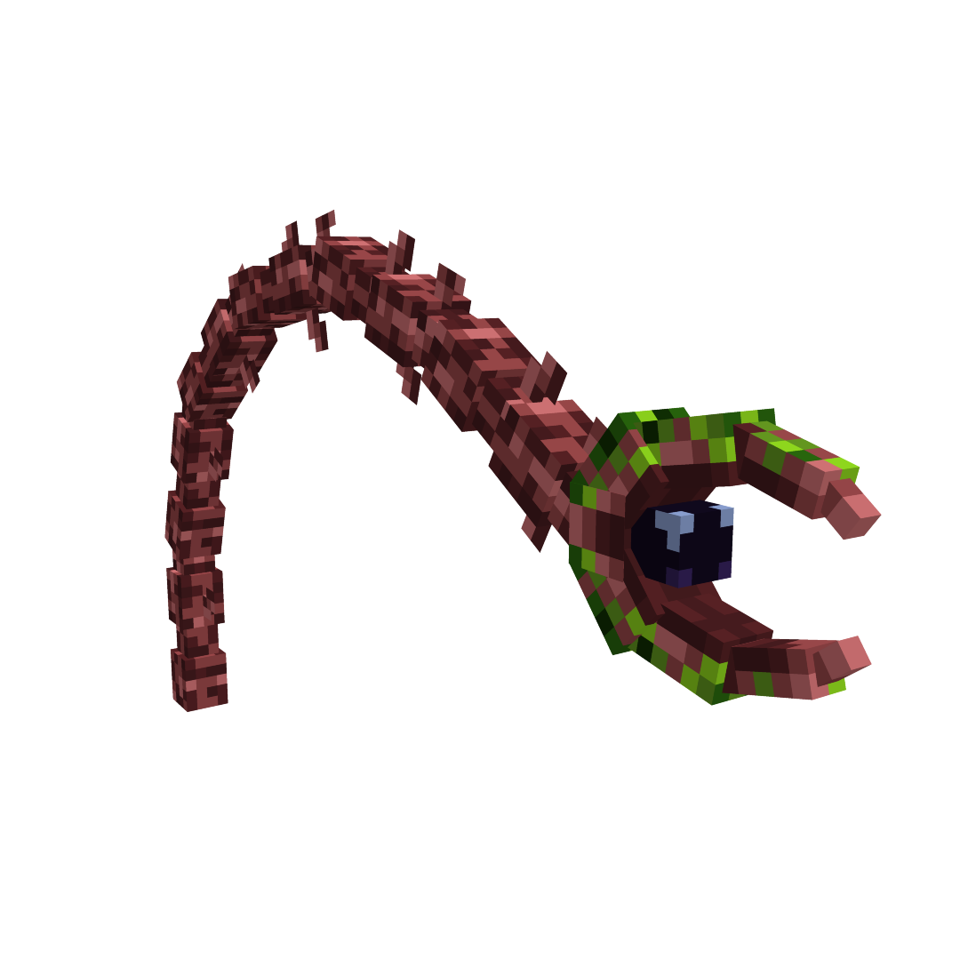 man_eater.png
