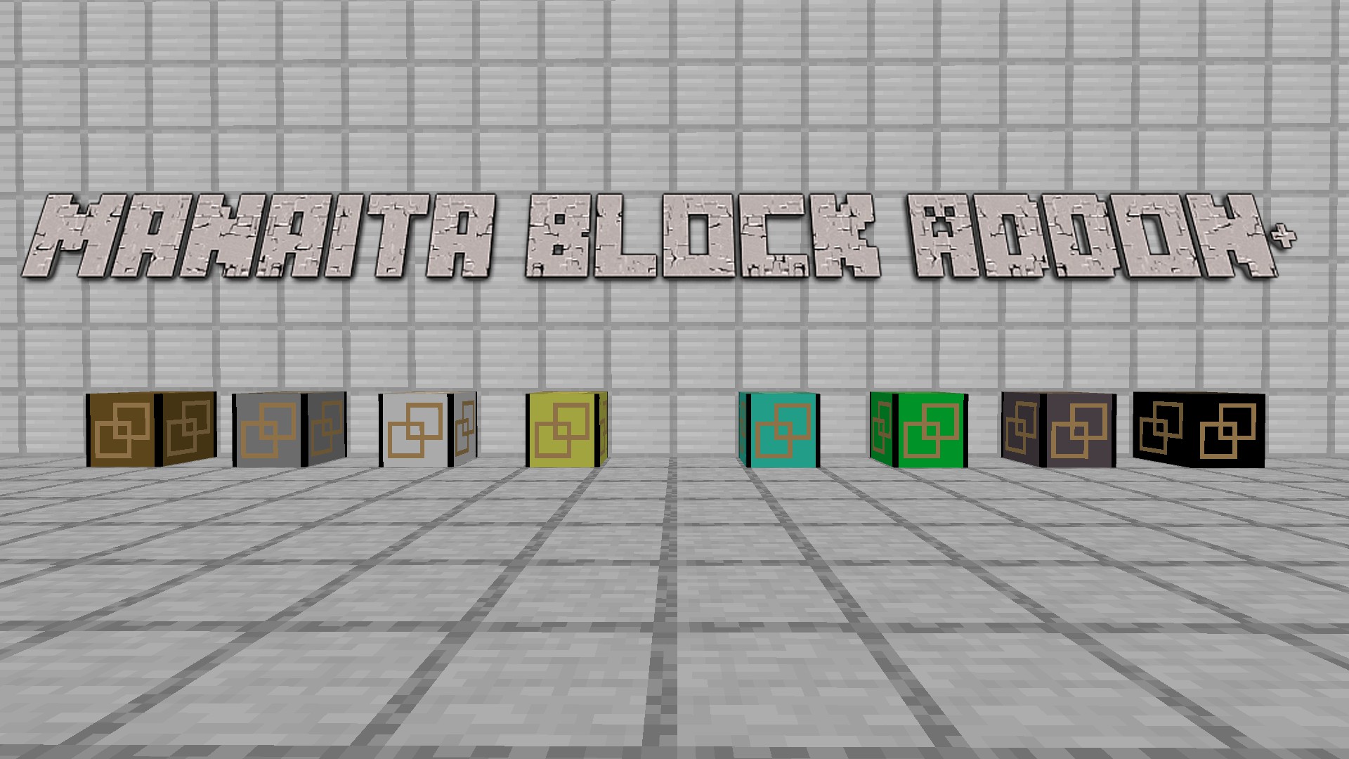 manaita-block-addon-plus-a0230e51